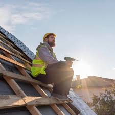 Sutherland, NE Roofing Contractor Company